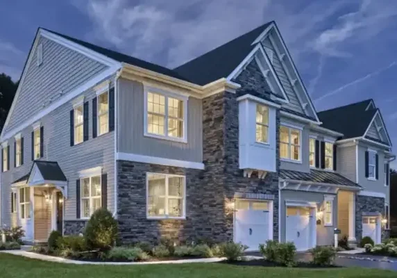 midwestern residential electrical services